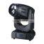 Guangzhou Hot sale stage light!!!!280w 10r Beam+Spot+Wash moving head light