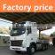 sinotruck price , ethiopia dump truck for sale , 6X4 sinotruk tracrot truck