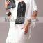 Pretty Steps 2016 new jackets women slim coat white color suits for women