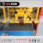 High speed Omega Profile Light Steel Keel Cold Roll Forming Machine