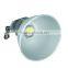 Gypt 2015 Hot Sale UL CE LED High Bay 150W