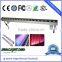 White Housing LED Wall Washer 500MM LED Wall Washer