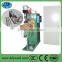 Capacitor discharge stored energy welder spot welding machine types of welding machines