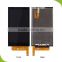 Alibaba Wholesale LCD Screen For HTC Desire 610