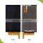 New Original Replacement For HTC Desire 610 LCD