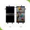 Nice After-sale Factory Price Replacement touch digitizer with frame for Nokia Lumia 720 lcd screen display