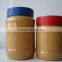 Natural Peanut Butter,Pure Peanut Butter,Original Peanut Butter