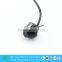 Hot selling mini car camera 360 degree rotated car side view camera, hidden car camera(XY-1692)