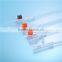 Standard All Silicone Foley Catheter with CE and ISO Certificated