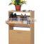 FURNITURE FOR SHOE STORE MANUFACTURE FACTORY