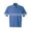 mens brand polo shirt,polo dress shirts/short sleeve and casual polo shirt with red colour