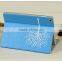 2015 Tablet Universal Case,high quality Tablet Protective case, Universal case tablet