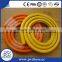 white 2 inch plastic flexible drain hose