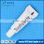 Hotel Amenities/Cheap Hotel Amenities Set/Wholesale Hotel Amenity dental Kit