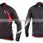 Lance Sobike 2013 Winter Hign Functional Windproof Thermal Outdoor Winter Jacket