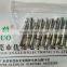 lead Free Environmental Protection 200-4C copper soldering tips