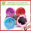 Promotional Novelty Silicon Mini Table Alarm Clock