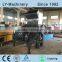 Crusher for South Africa PP,PE Film Washing Line