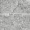 Polished Ceramic Tile Zibo