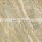 3D Europe Quality Standard Size Ceramic Tiles 80x80 Floor Porcelain Tiles