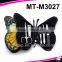 2015 New style colorful butterfly manicure set