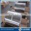household fitment aluminum foil