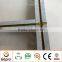 t bar suspended ceiling grid/ flat ceiling t grid