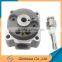 Z exel Fuel Pump Rotor Head 146402-0920 for Diesel Engine