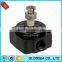Auto parts diesel fuel pump rotor head 1 468 373 004 with good packing