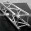 Hot Sale ! Outdoor Concert Aluminum Truss Stage Lighting Truss