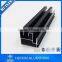 Superior quality aluminium door and window materials custom aluminium extrusion