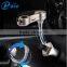 Bluetooth Low Energy Module 12-24 Voltage Music Mini Bluetooth Speaker Bluetooth Portable Speaker