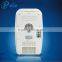Welcome Wholesales High Grade Cooler and Warmer Box Fridge 20L Mini Freezer Fridge 220/12V Car Fridge