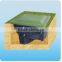 Best Quality Swimming Pool Equipment with Strong&Durable Quartz Sand Filter PK8017
