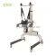 GT03 2015 Cheap Gait Training Equipment for sale