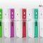 Portable Mini Wireless wifi Router 3G Hotspot 150Mbps 5600mAH portable Charger Power Bank WIFI support 3G USB modem