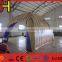 2016 Hot sale inflatable tent sale, inflatable dome tent, inflatable marquee