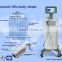 LS08-laura 2016 Most Popular Super Body Shaping Beauty Machine For Body Slimming