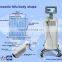 hifu Liposonix for fast Body Slimming / Weight Loss beauty machine on sale LS08