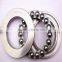High quality 51230 Thrust ball bearings types of bearings price list bearings