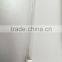 100w germicidal uv light bulbs for air 4 pin lamp base