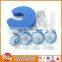 Home Safety Baby Items/safety Gift Items/wholesales Baby Safety Product