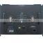 Balanced mono class A 600W * 2 stereo RCA black audio stereo high power amplifier