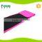 For Iphone 6 Armband, Sport Armband For Iphone 6 Case