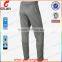 Quick Dry Durable Men Tactical Pants