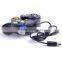 Vibration Controller pad for Wii/NGC
