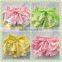 Kapu baby bloomers wholesale christmas boutique s hot underwear set japan xxx girl photo baby girl 2016
