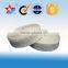2 inch Rubber PVC mixed fire fighting hose,fire proof flexible hose