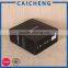 Headphone packaging corrugated cardboard box