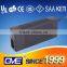 China gold supplier 42v 2a Li-ion Battery charger for self balancing scooter with low cost